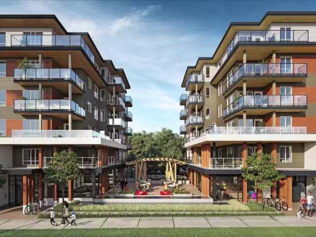 Apartment for sale in Whalley, Surrey, North Surrey, Avenue, 2.
