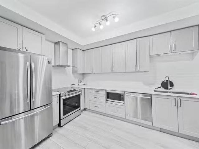 Apartment for sale in Whalley, Surrey, North Surrey, Street, 2.