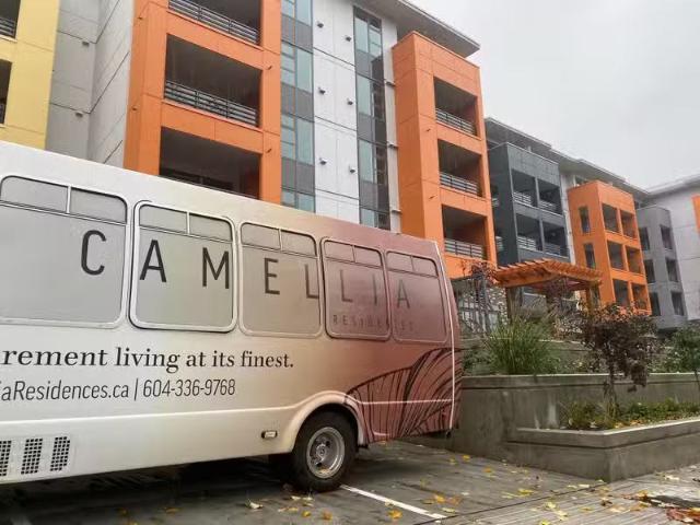 Apartment for sale in Whalley, Surrey, North Surrey, Street, 2.