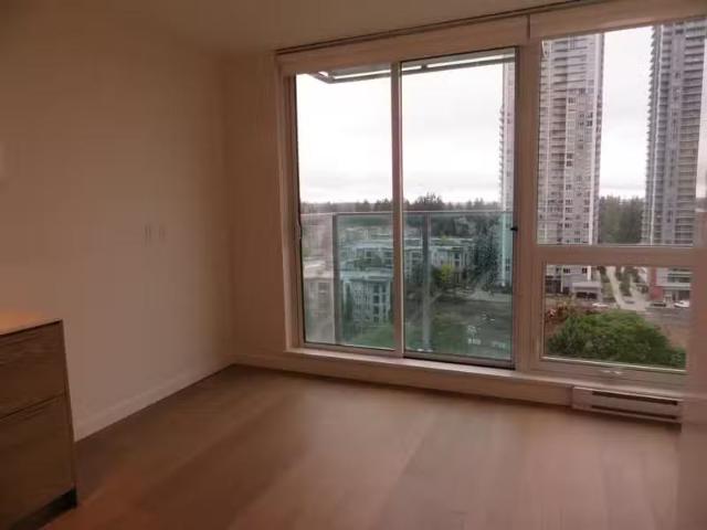 Apartment for sale in Whalley, Surrey, North Surrey, 1603 1343.