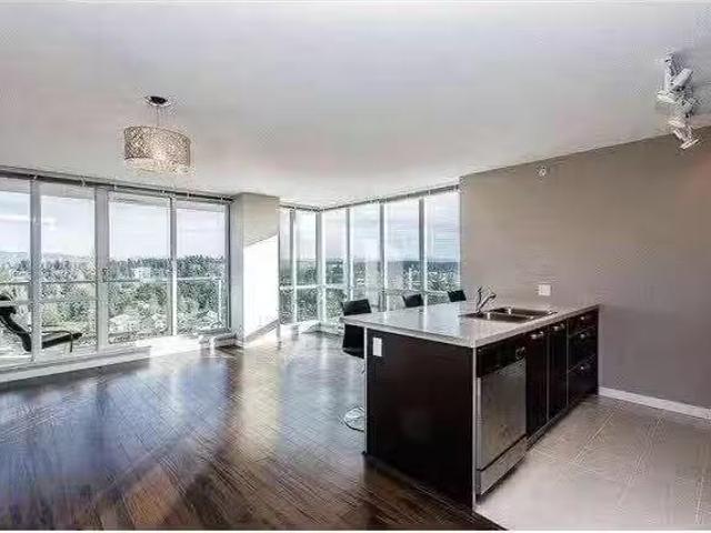 Apartment for sale in Whalley, Surrey, North Surrey, 1704 9981.