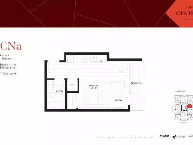 Apartment for sale in Whalley, Surrey, North Surrey, 1014 1062.