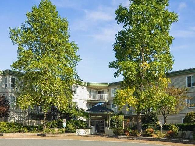 Apartment for sale in Whalley Surrey North Surrey 106 10678 138a Street 262750341