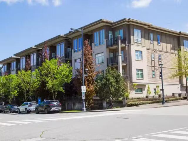 Apartment for sale in Whalley, Surrey, North Surrey, 115 13468.