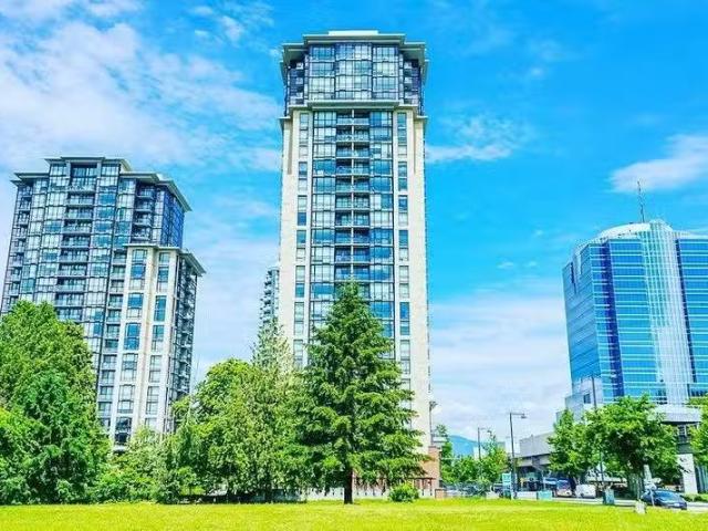 Apartment for sale in Whalley, Surrey, North Surrey, 1211 1077.