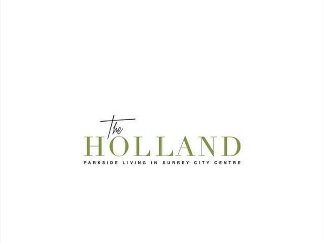 Apartment for sale in Whalley Surrey North Surrey 2506 13359 Old Yale Road 262753934