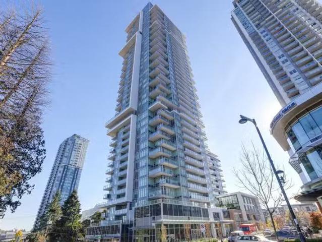 Apartment for sale in Whalley, Surrey, North Surrey, 203 13350.