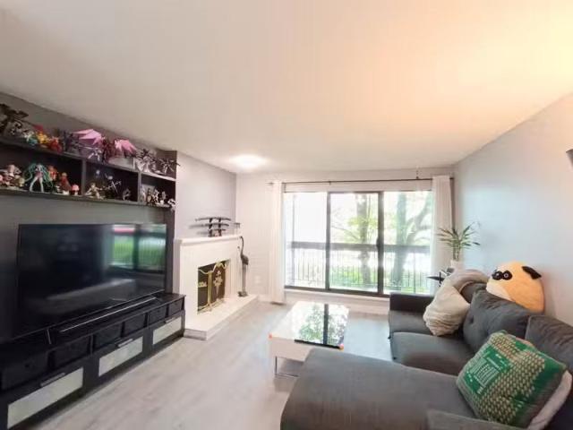 Apartment for sale in Whalley, Surrey, North Surrey, 201 13316.