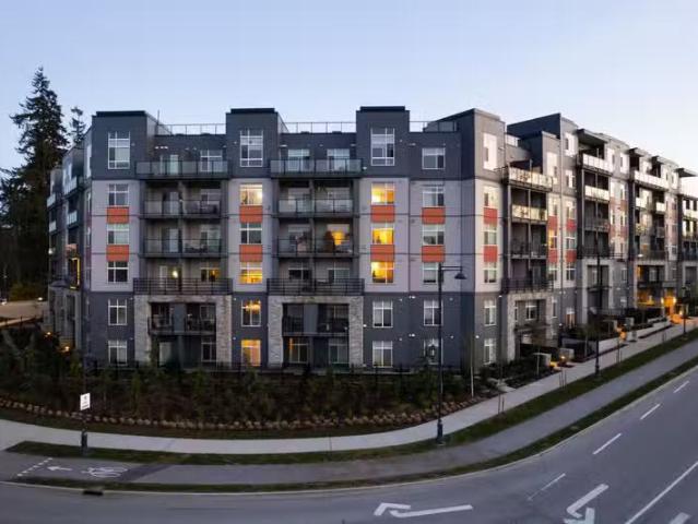 Apartment for sale in Whalley, Surrey, North Surrey, 301 11077.