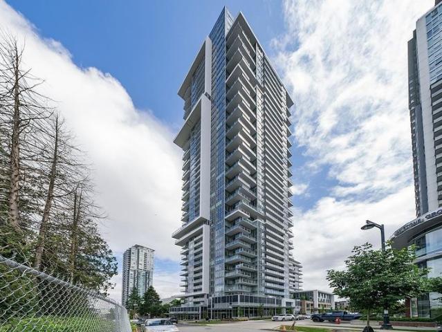 Apartment for sale in Whalley, Surrey, North Surrey, 304 13350.