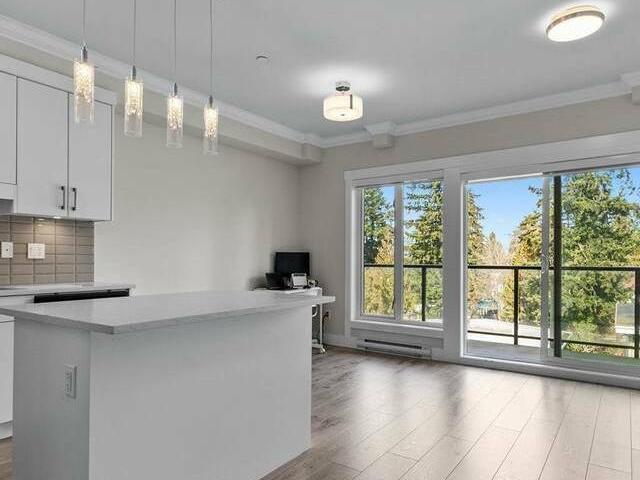 Apartment for sale in Whalley Surrey North Surrey 408 13799 101 Avenue 262790581