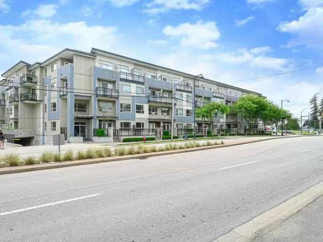 Apartment for sale in Whalley, Surrey, North Surrey, 429 13228.
