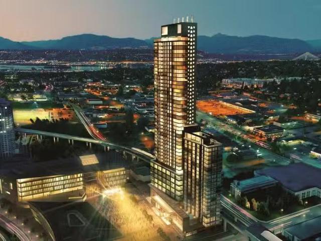Apartment for sale in Whalley, Surrey, North Surrey, 5004 1349.