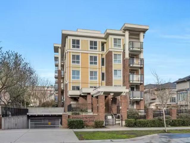 Apartment for sale in Whalley, Surrey, North Surrey, 515 13883.