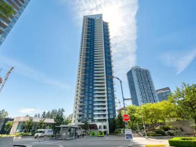 Apartment for sale in Whalley, Surrey, North Surrey, 606 9887.