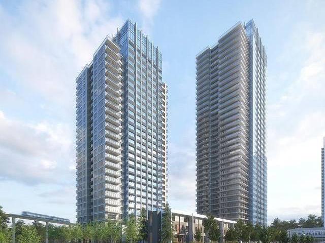 Apartment for sale in Whalley Surrey North Surrey 904 13428 105 Avenue 262800221