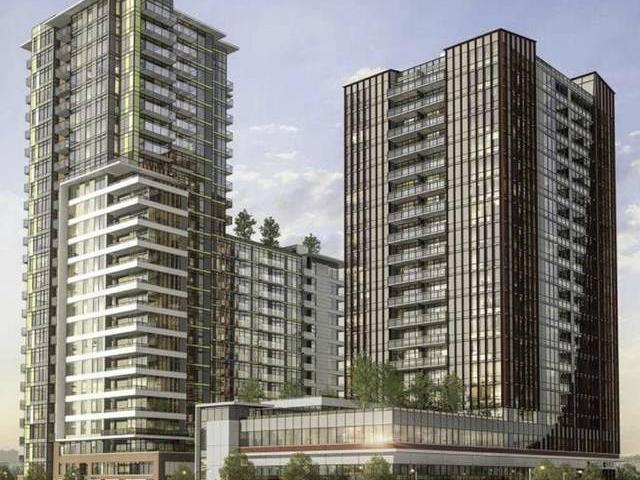 Apartment for sale in Whalley Surrey North Surrey 906 10626 City Parkway 262757140
