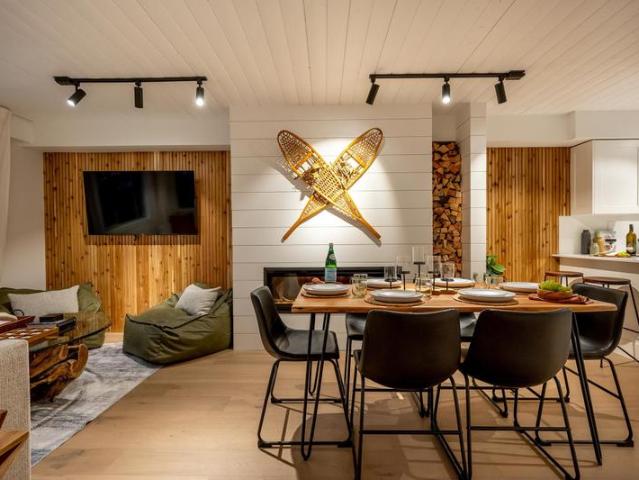Apartment for sale in Whistler Creek, Whistler, Whistler, 204.
