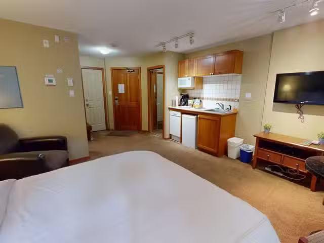 Apartment for sale in Whistler, Whistler, 127 4315 Northlands.