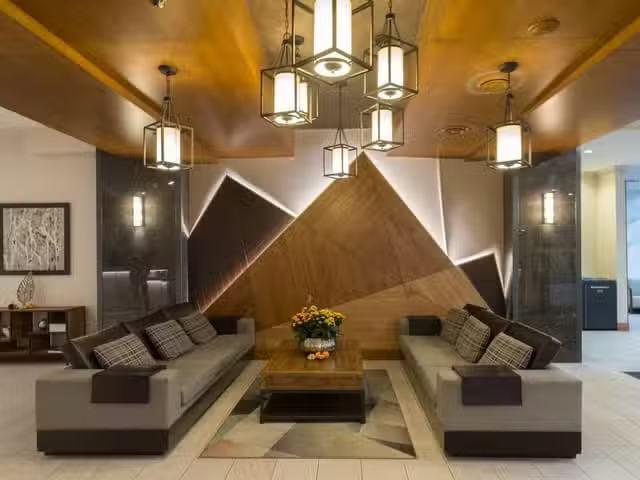 Apartment for sale in Whistler, Whistler, 1224 4308 Main Stree.