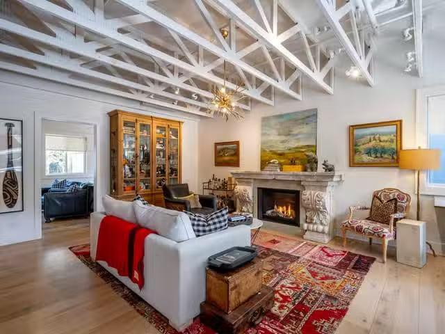 Apartment for sale in Whistler, Whistler, 201 1080 Millar Cree.
