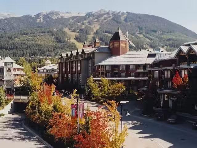 Apartment for sale in Whistler, Whistler, 2301 4308 Main Stree.