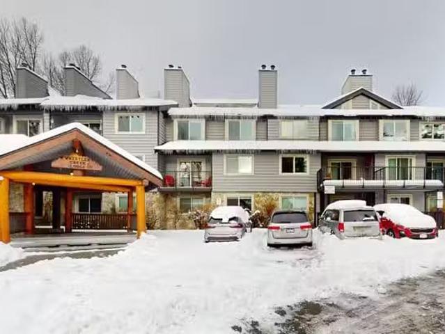Apartment for sale in Whistler, Whistler, 301 2021 Karen Cresc.