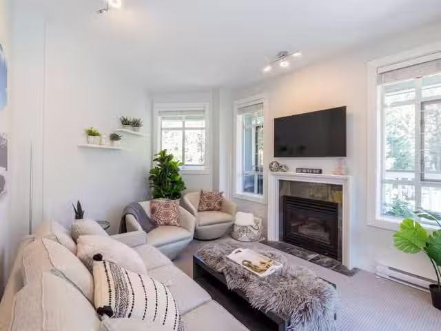 Apartment for sale in Whistler, Whistler, 311 4405 Blackcomb W.