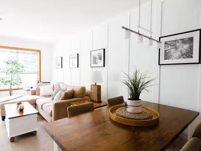 Apartment for sale in Whistler, Whistler, 334 4800 Spearhead D.