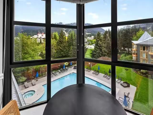 Apartment for sale in Whistler, Whistler, 408 4315 Northlands.