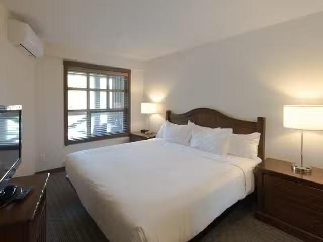 Apartment for sale in Whistler, Whistler, 431 4899 Painted Cli.