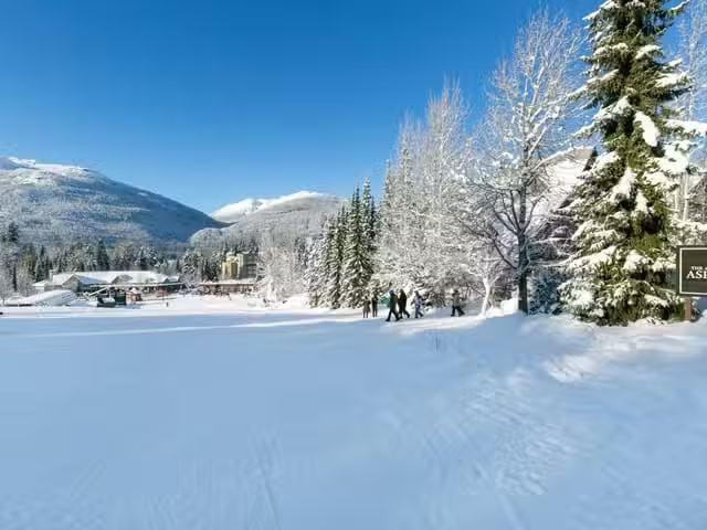 Apartment for sale in Whistler, Whistler, 562 4800 Spearhead D.