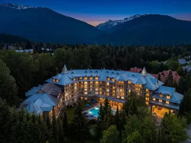 Apartment for sale in Whistler, Whistler, 617 4315 Northlands.