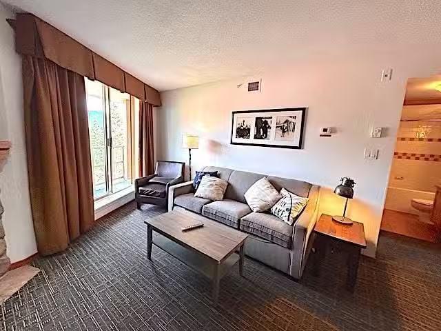 Apartment for sale in Whistler, Whistler, 633 4315 Northlands.