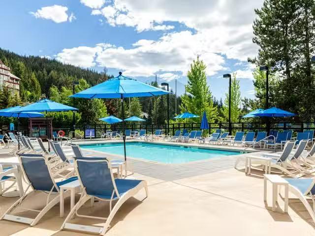 Apartment for sale in Whistler, Whistler, 808 4050 Whistler Wa.