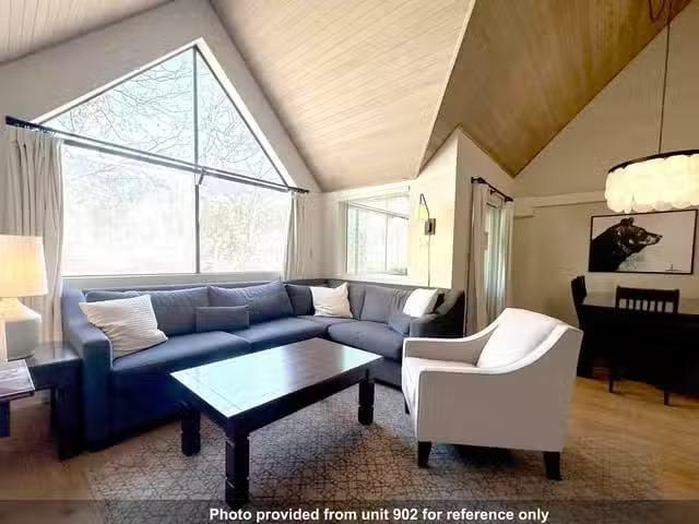 Apartment for sale in Whistler, Whistler, 904Wk15 4293 Mountai.