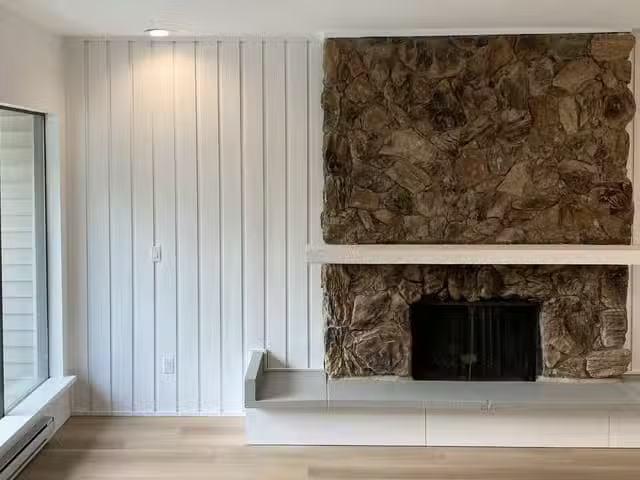 Apartment for sale in Whistler, Whistler, KP4 1400 Alta Lake R.