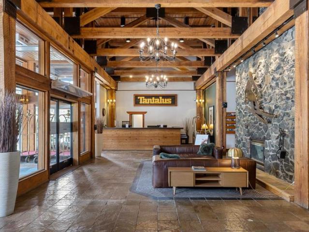 Apartment for sale in Whistler Village, Whistler, Whistler, 42.
