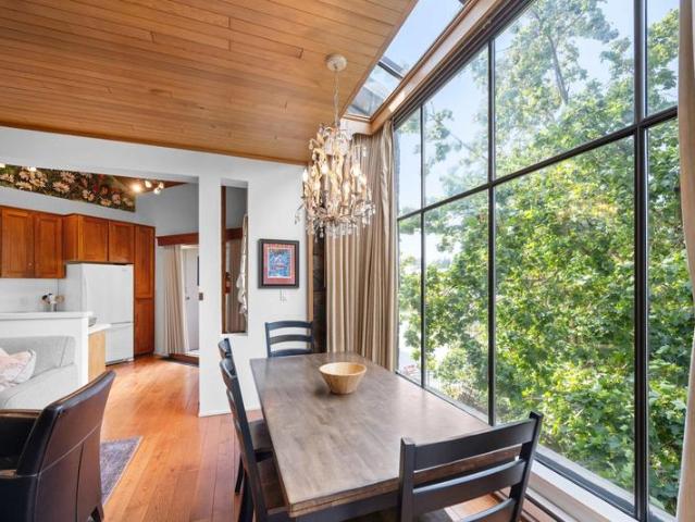 Apartment for sale in Whistler Village, Whistler, Whistler, 5.
