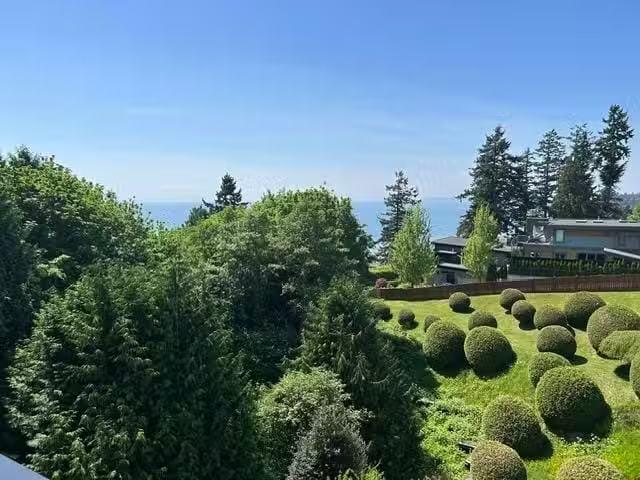 Apartment for sale in White Rock, South Surrey White Rock, 401.