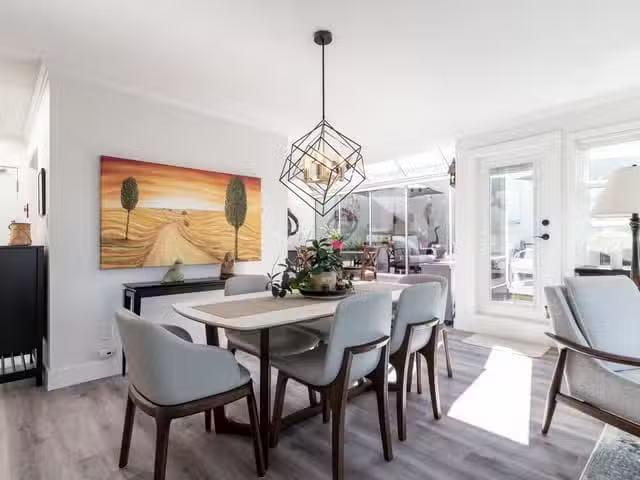 Apartment for sale in White Rock, South Surrey White Rock, 501.