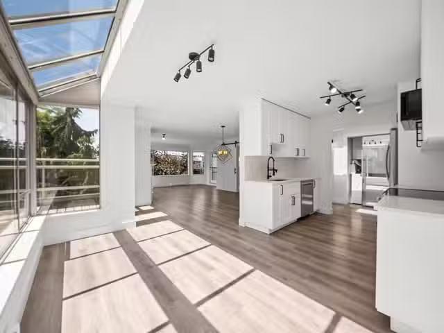 Apartment for sale in White Rock, South Surrey White Rock, 501.