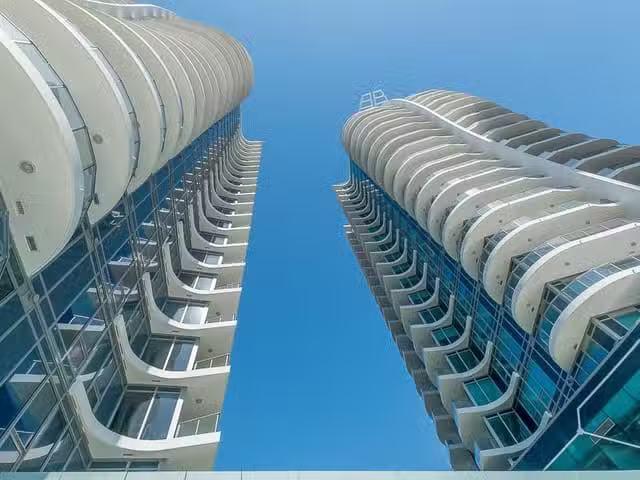 Apartment for sale in White Rock, South Surrey White Rock, 604.