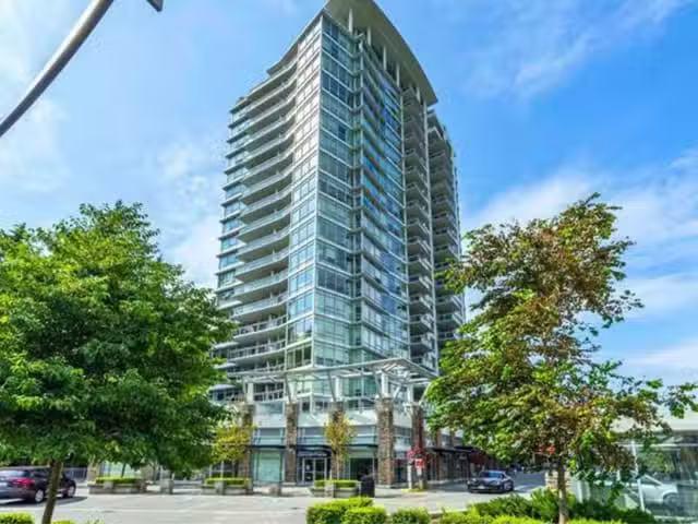 Apartment for sale in White Rock, South Surrey White Rock, 905.