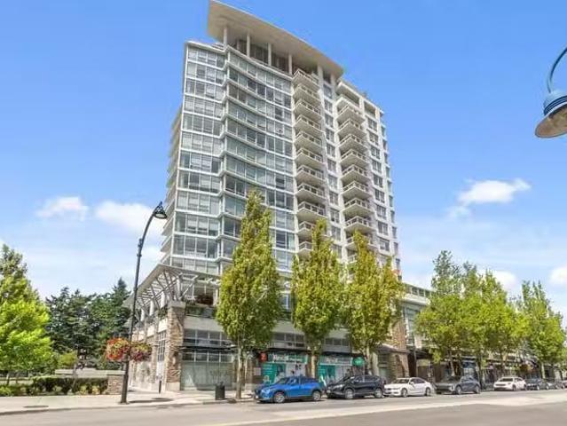 Apartment for sale in White Rock, South Surrey White Rock, #90.