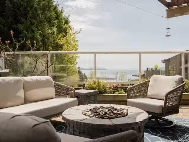 Apartment for sale in White Rock, South Surrey White Rock, 102.