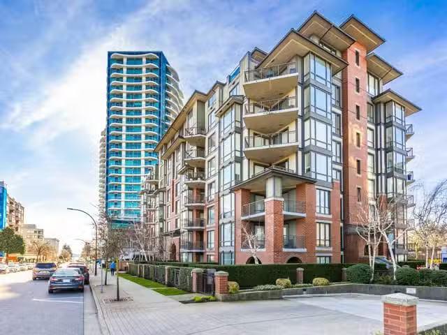 Apartment for sale in White Rock, South Surrey White Rock, 103.