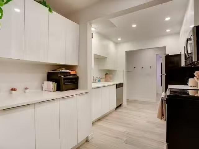 Apartment for sale in White Rock, South Surrey White Rock, 105.