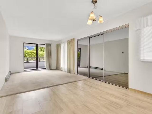 Apartment for sale in White Rock, South Surrey White Rock, 109.