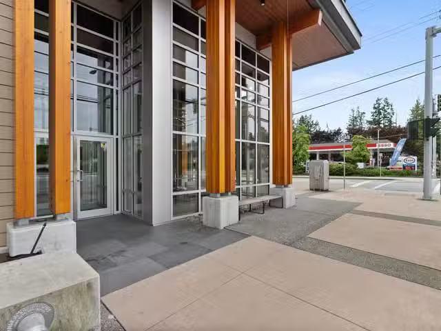 Apartment for sale in White Rock, South Surrey White Rock, 205.